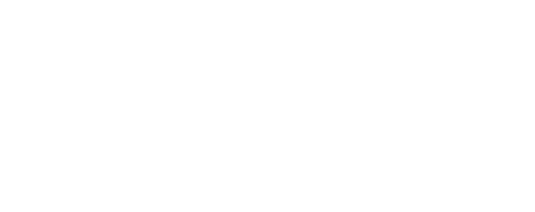 Tavares Consulting