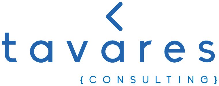 Tavares Consulting